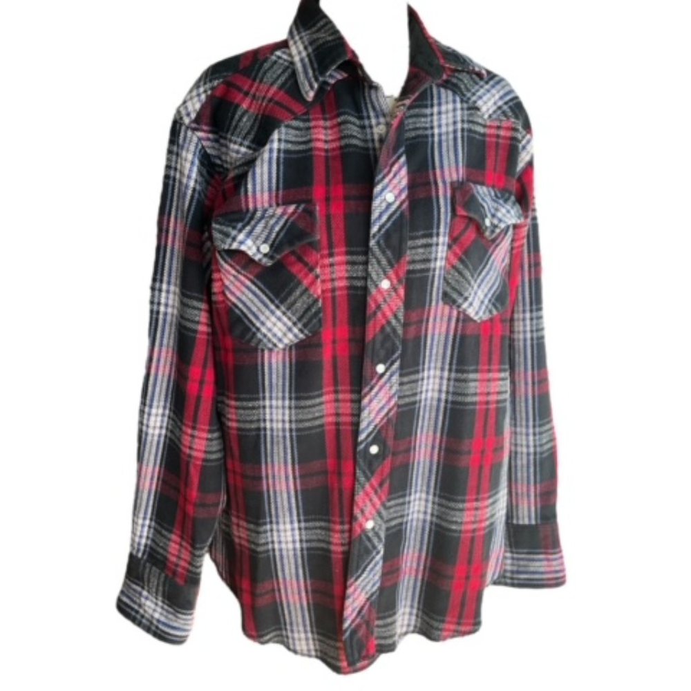Wrangler - Picture 3 of 3